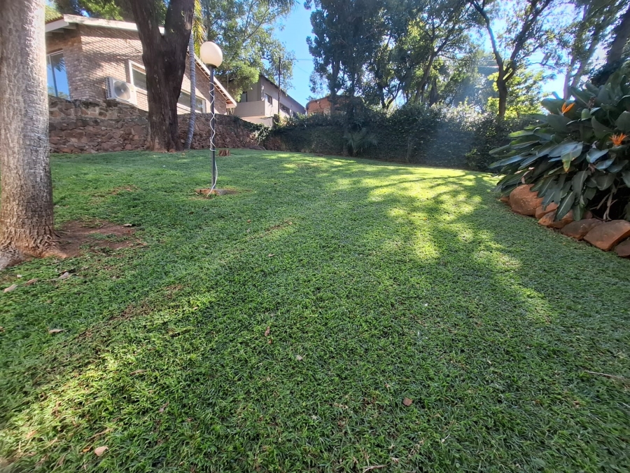 4 Bedroom Property for Sale in Safari Gardens North West